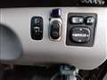 2007 Mitsubishi Triton