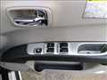 2007 Mitsubishi Triton