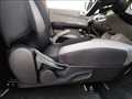 2007 Mitsubishi Triton