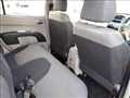 2007 Mitsubishi Triton