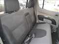 2007 Mitsubishi Triton