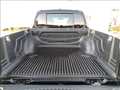 2007 Mitsubishi Triton
