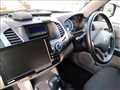 2007 Mitsubishi Triton