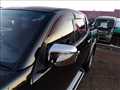 2007 Mitsubishi Triton