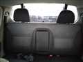 2007 Mitsubishi Triton