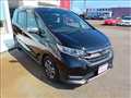 2022 Honda Freed