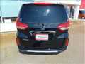2022 Honda Freed