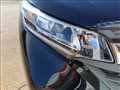 2022 Honda Freed