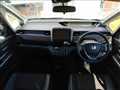 2022 Honda Freed