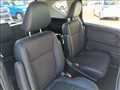 2022 Honda Freed