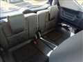 2022 Honda Freed