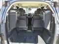 2022 Honda Freed