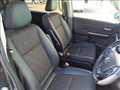 2022 Honda Freed
