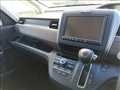 2022 Honda Freed