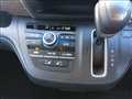2022 Honda Freed