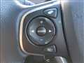 2022 Honda Freed