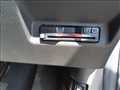 2022 Honda Freed