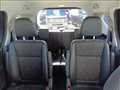 2022 Honda Freed
