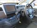 2022 Honda Freed