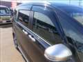 2022 Honda Freed