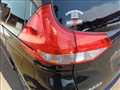 2022 Honda Freed