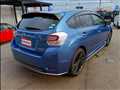 2015 Subaru Impreza