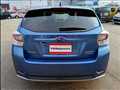 2015 Subaru Impreza