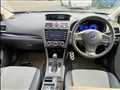 2015 Subaru Impreza