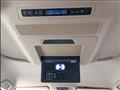 2017 Toyota Alphard Hybrid