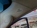 2017 Toyota Alphard Hybrid