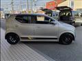 2020 Suzuki Alto Works