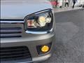 2020 Suzuki Alto Works