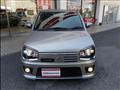 2020 Suzuki Alto Works