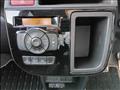 2020 Suzuki Alto Works