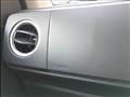 2020 Suzuki Alto Works