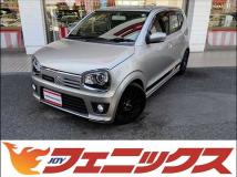 2020 Suzuki Alto Works