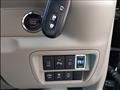 2021 Suzuki Every Wagon