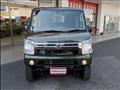 2021 Suzuki Every Wagon