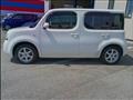 2013 Nissan Cube