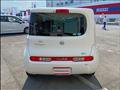 2013 Nissan Cube