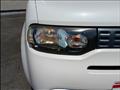 2013 Nissan Cube