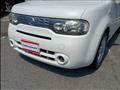 2013 Nissan Cube