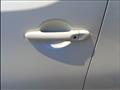 2013 Nissan Cube