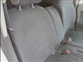 2013 Nissan Cube