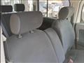 2013 Nissan Cube