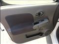 2013 Nissan Cube