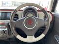 2014 Suzuki Lapin
