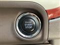 2014 Suzuki Lapin