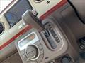 2014 Suzuki Lapin