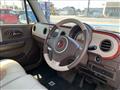 2014 Suzuki Lapin